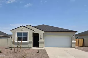 5550 E Mearn, San Tan Valley, AZ 85140 - Photo 1