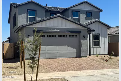 25255 N 172nd, Surprise, AZ 85387 - Photo 1