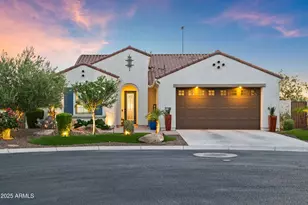 16987 W Princeton, Goodyear, AZ 85395 - Photo 1