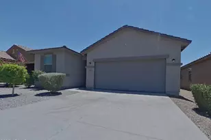 7343 W Hughes, Phoenix, AZ 85043 - Photo 1