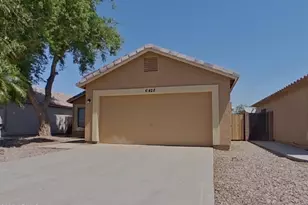 6428 W Cordes, Phoenix, AZ 85043 - Photo 1