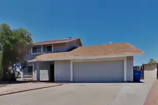 3932 W Gelding, Phoenix, AZ 85053 - Photo 1