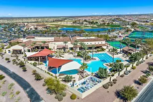 32128 S Bighorn, Oracle, AZ 85623 - Photo 1