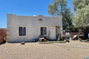 1137 W Mohave, Phoenix, AZ 85007 - Photo 1