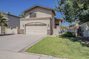 428 N Norfolk, Mesa, AZ 85205 - Photo 1
