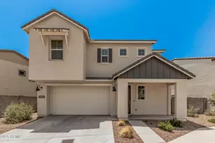 6528 N 15th, Phoenix, AZ 85015 - Photo 1