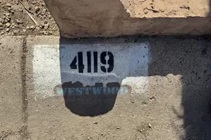 4119 N 23rd, Phoenix, AZ 85015 - Photo 1