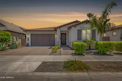 20891 E Cattle, Queen Creek, AZ 85142 - Photo 1