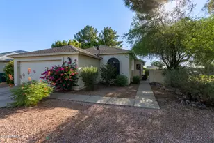 4725 E Brown Rd, Mesa, AZ 85205 - Photo 1