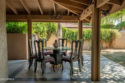 4525 N 66th, Scottsdale, AZ 85251 - Photo 1