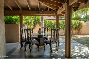 4525 N 66th, Scottsdale, AZ 85251 - Photo 1