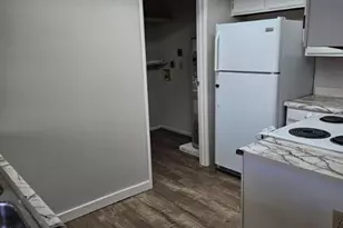 2020 W Union Hills, Phoenix, AZ 85027 - Photo 1