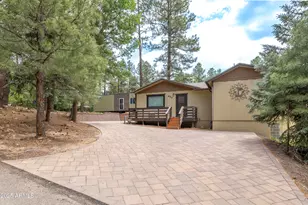 650 Cherokee, Flagstaff, AZ 86005 - Photo 1