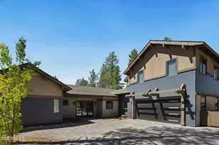 2636 S Pinyon Jay, Flagstaff, AZ 86005 - Photo 1