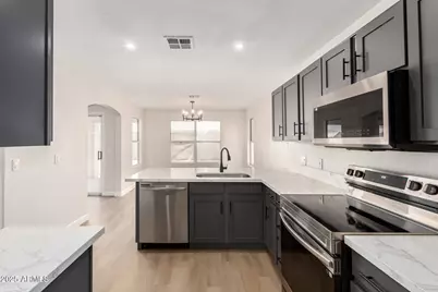 15603 W Hilton Avenue, Goodyear, AZ 85338 - Photo 1