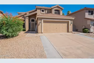 26235 N 45th, Phoenix, AZ 85050 - Photo 1