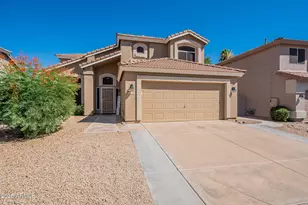 26235 N 45th, Phoenix, AZ 85050 - Photo 1