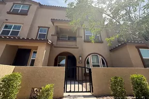 1255 N Arizona, Chandler, AZ 85225 - Photo 1