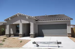 1053 W Greyhawk Loop, Casa Grande, AZ 85122 - Photo 1