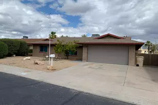 14207 N 51st Dr, Glendale, AZ 85306 - Photo 1