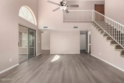 19832 N 36th Drive, Glendale, AZ 85308 - Photo 1