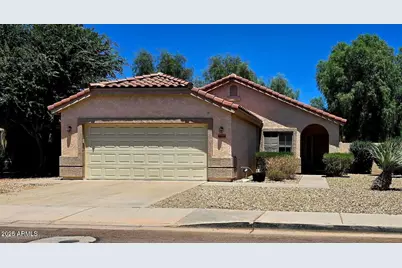 7304 W Irma, Glendale, AZ 85308 - Photo 1