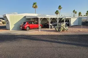 11435 E Apache Trail, Apache Junction, AZ 85120 - Photo 1