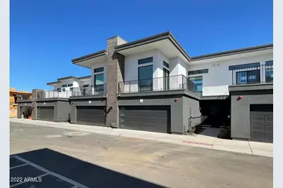 6060 E Baseline, Mesa, AZ 85206 - Photo 1