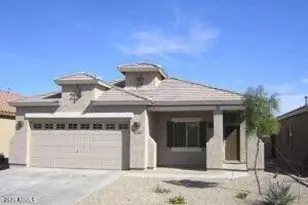 15425 N 172nd Dr, Surprise, AZ 85388 - Photo 1