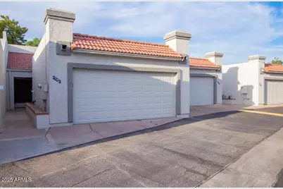 4762 W Sanna, Glendale, AZ 85302 - Photo 1