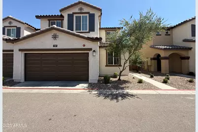 1255 N Arizona, Chandler, AZ 85225 - Photo 1