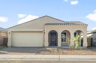 13524 W Copper Leaf Ln, Peoria, AZ 85383 - Photo 1