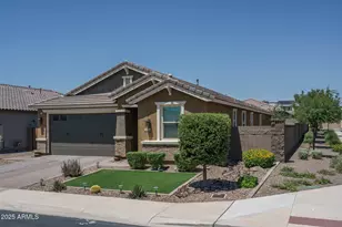 710 N 152nd Dr, Goodyear, AZ 85338 - Photo 1