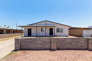 4621 S 19th, Phoenix, AZ 85040 - Photo 1