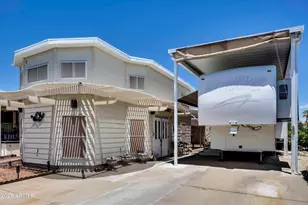 17200 W Bell, Surprise, AZ 85374 - Photo 1