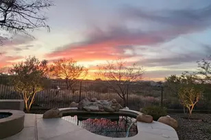 41704 N Emerald Lake, Anthem, AZ 85086 - Photo 1