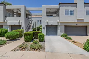 7710 E Gainey Ranch, Scottsdale, AZ 85258 - Photo 1