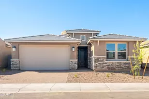 13518 W Copper Leaf Ln, Peoria, AZ 85383 - Photo 1