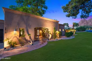 4518 E Solano, Phoenix, AZ 85018 - Photo 1