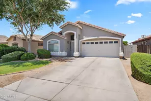 472 E Jeanne, San Tan Valley, AZ 85140 - Photo 1