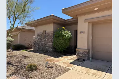 30962 N 74th, Scottsdale, AZ 85266 - Photo 1