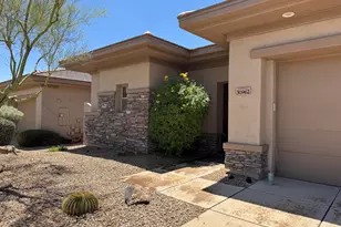 30962 N 74th, Scottsdale, AZ 85266 - Photo 1