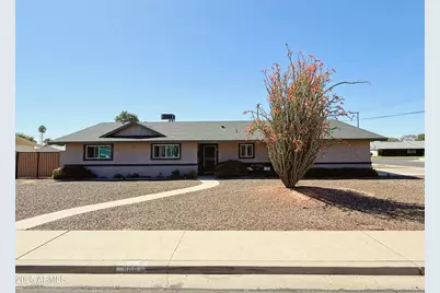809 E 7th, Mesa, AZ 85203 - Photo 1