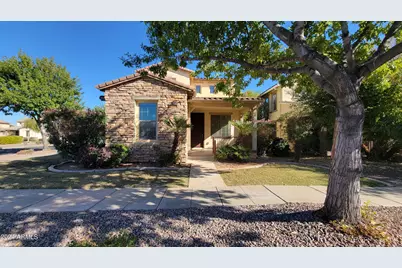 13183 N 154th, Surprise, AZ 85379 - Photo 1