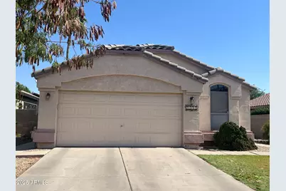 9324 E Posada, Mesa, AZ 85212 - Photo 1