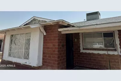 6531 N 41st Drive, Phoenix, AZ 85019 - Photo 1