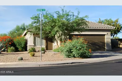 3623 W Morse, Anthem, AZ 85086 - Photo 1