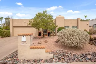 13033 N 12th, Phoenix, AZ 85029 - Photo 1