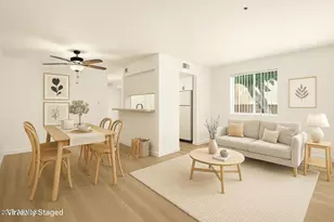 12123 W Bell, Surprise, AZ 85378 - Photo 1