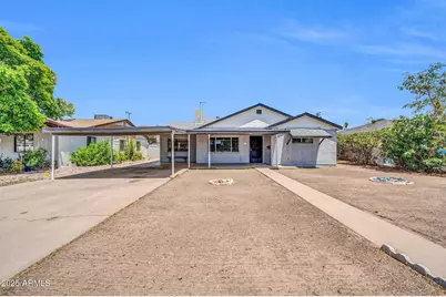 1821 N 21st Street, Phoenix, AZ 85006 - Photo 1